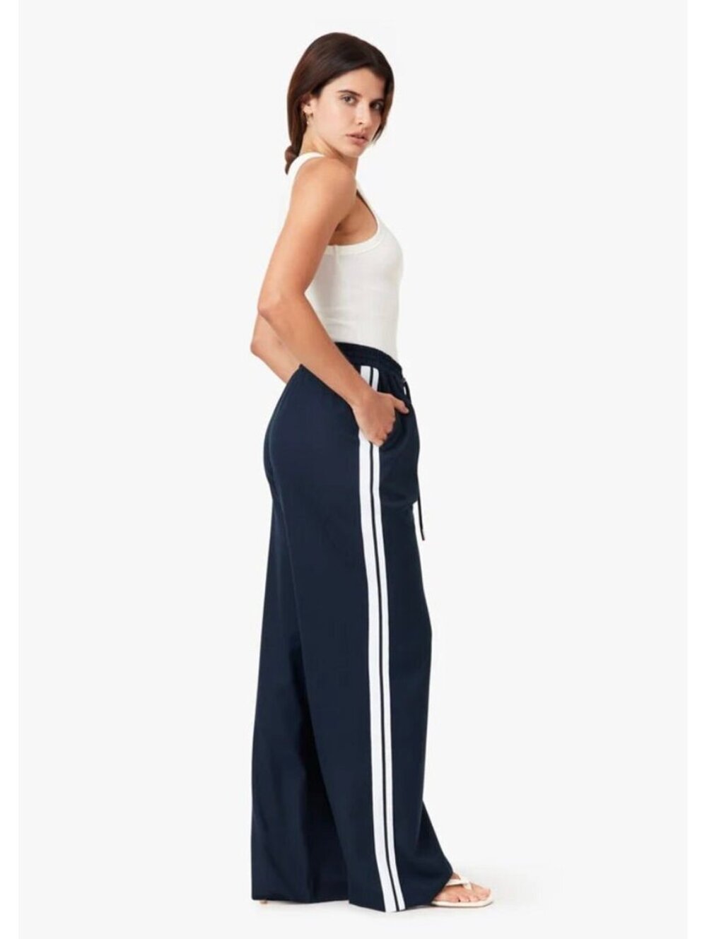 Track Pant - Picture 2 of 2